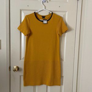 NEW Club Monaco Macie Dress